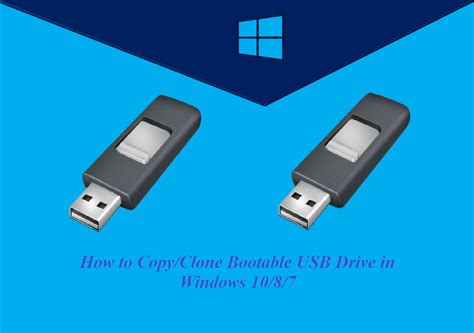 clone boot img|copy vs clone drive image.